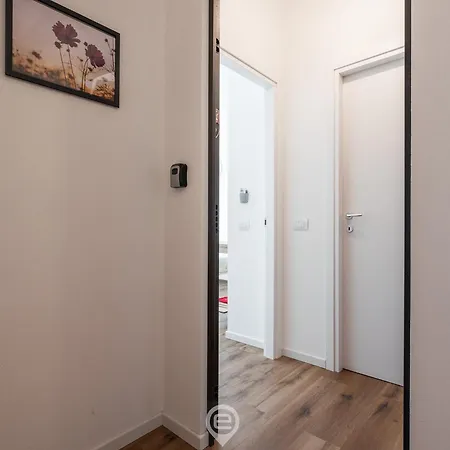 Monteverdi - 1 * Cagliari