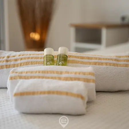 Monteverdi - 1 Apartman Cagliari