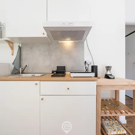Estay - Monteverdi - 1