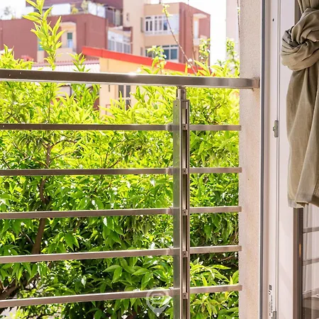 アパート Monteverdi - 1