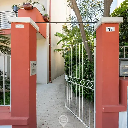 Monteverdi - 1 * Cagliari