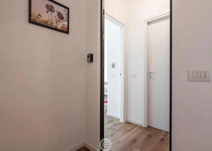 Monteverdi - 1 * Кальяри