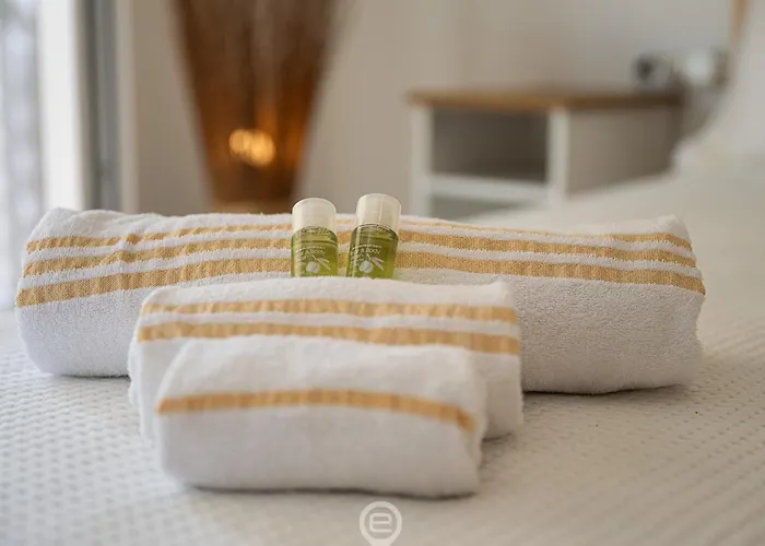 Monteverdi - 1 Апартаменты Кальяри